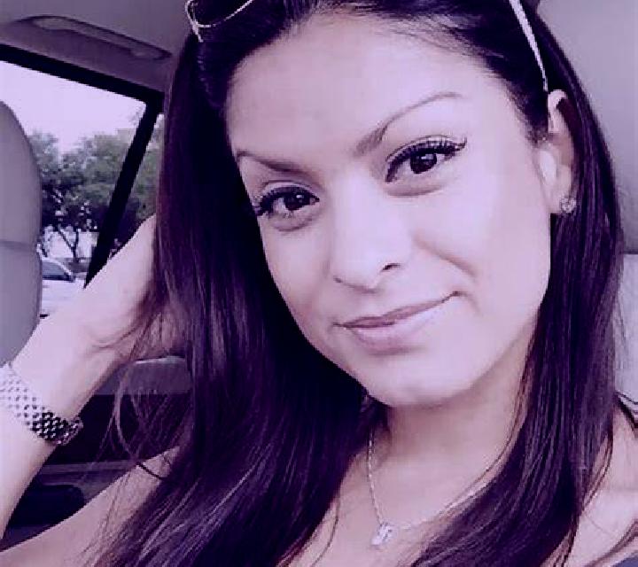 Amanda 2 Pelabravo escort
