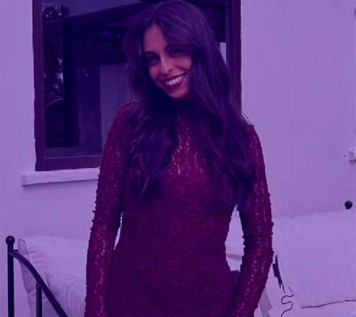 Amanda 2 Porto Cristo escort