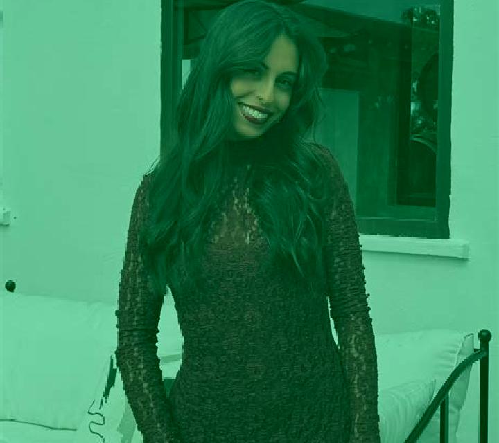 Amanda 2 Sartaguda escort