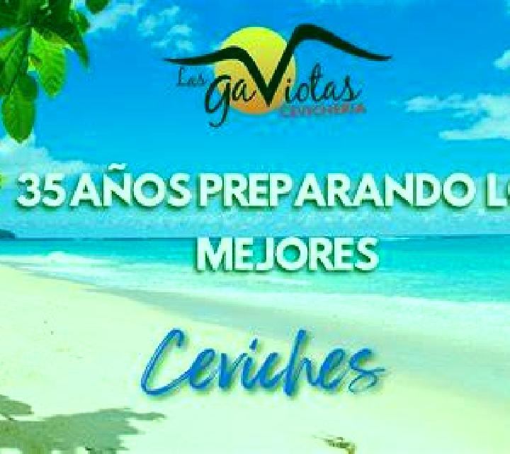 Amanda 2 Villasandino escort