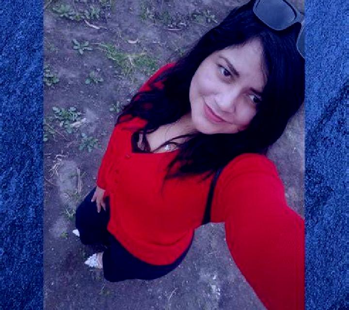 Amanda 2 Zaratamo escort