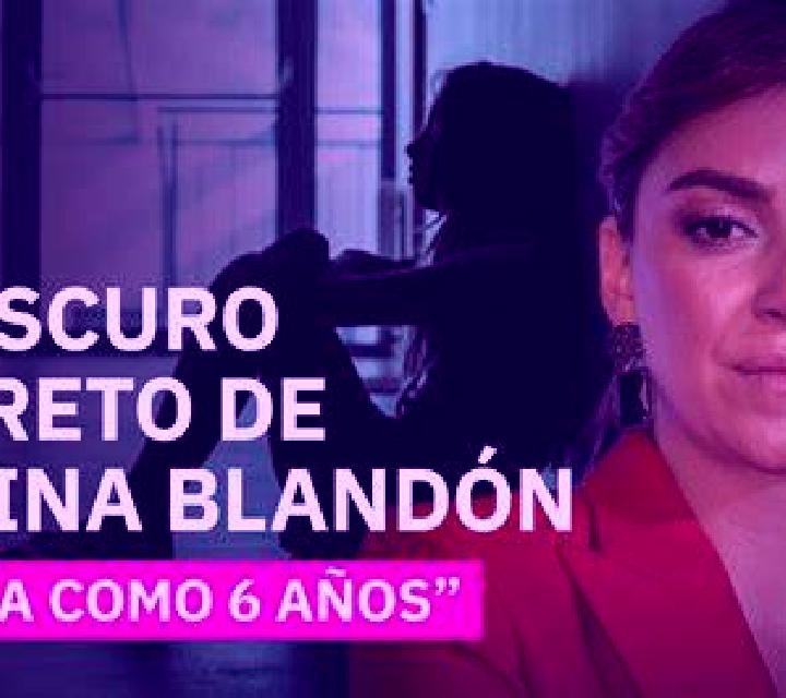 Amanda 3 Albalat de la Ribera escort