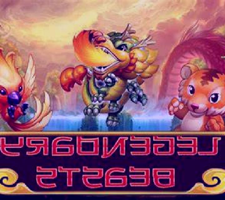 Amanda 3 Barxeta escort