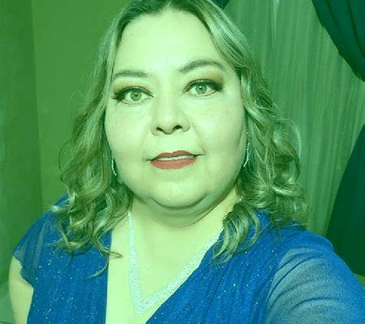 Amanda 3 Bedar escort