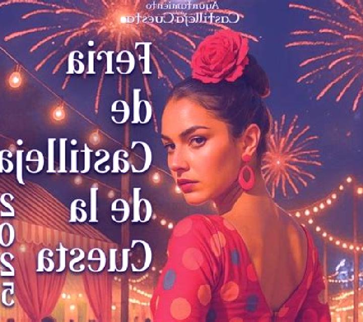 Amanda 3 Bustillo de la Vega escort