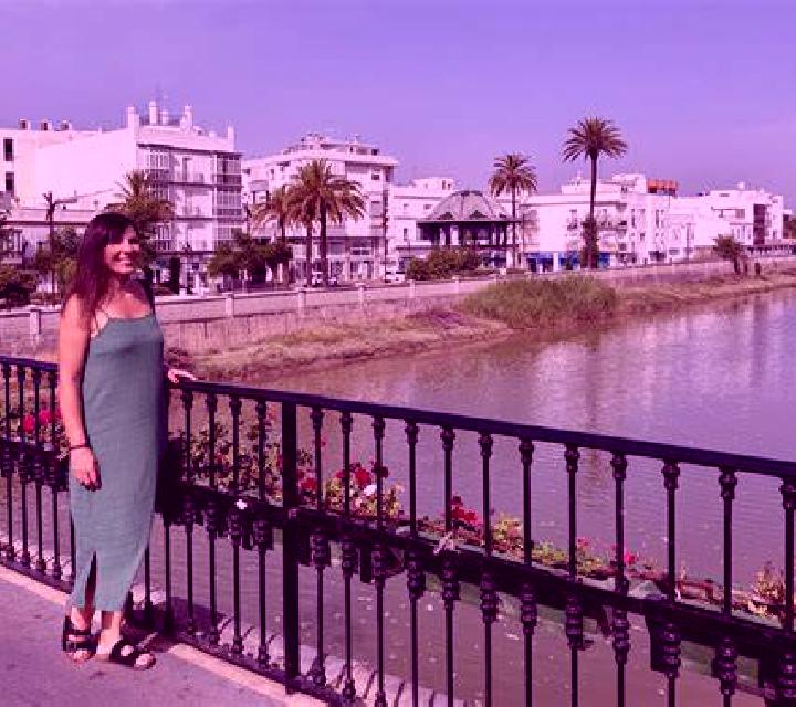Amanda 3 Cadalso escort