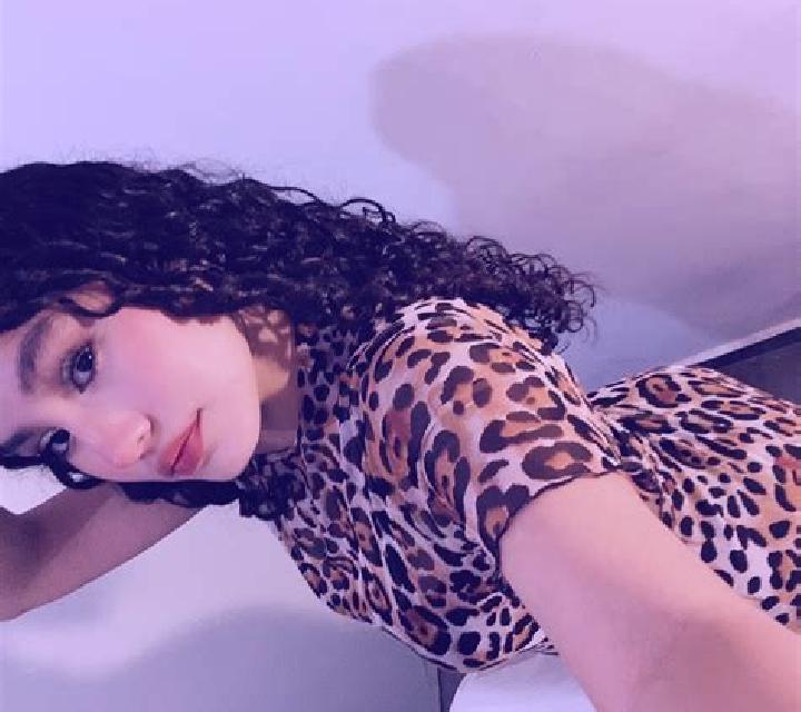 Amanda 3 Chamartin escort