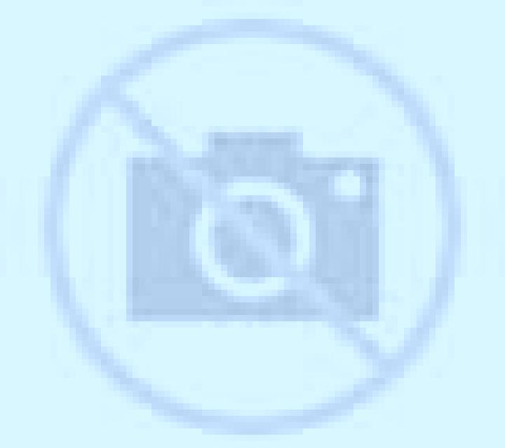 Amanda 3 Darrical escort