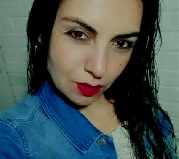 Amanda 3 Fuentes escort