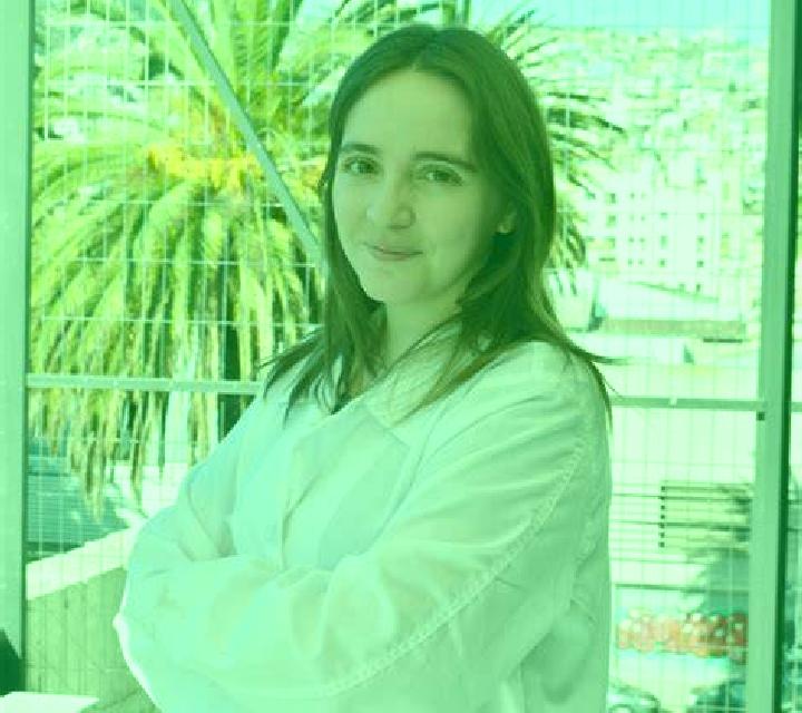 Amanda 3 Igualada escort