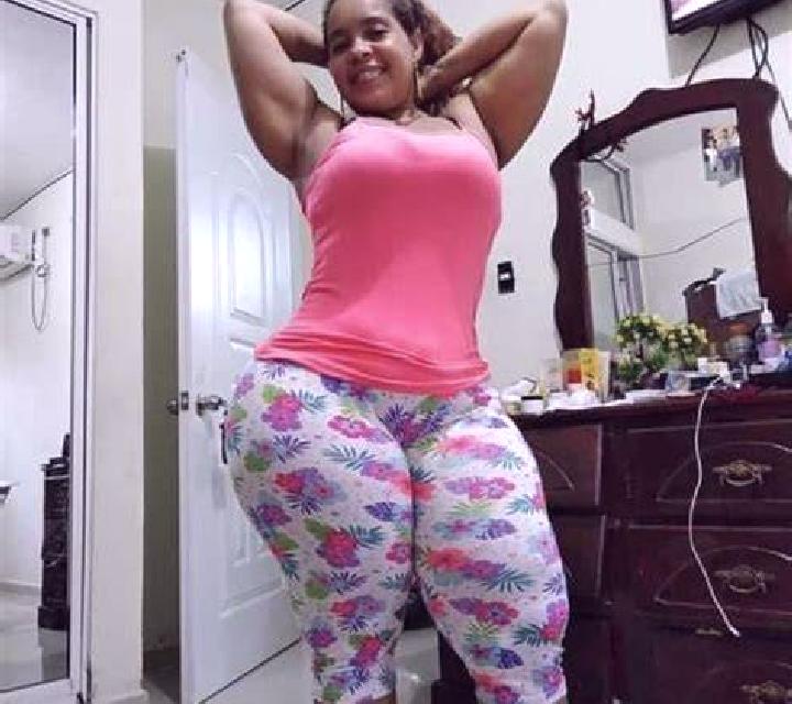Amanda 3 Magana escort