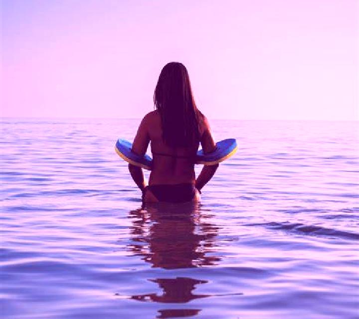 Amanda 3 Medina de Rioseco escort