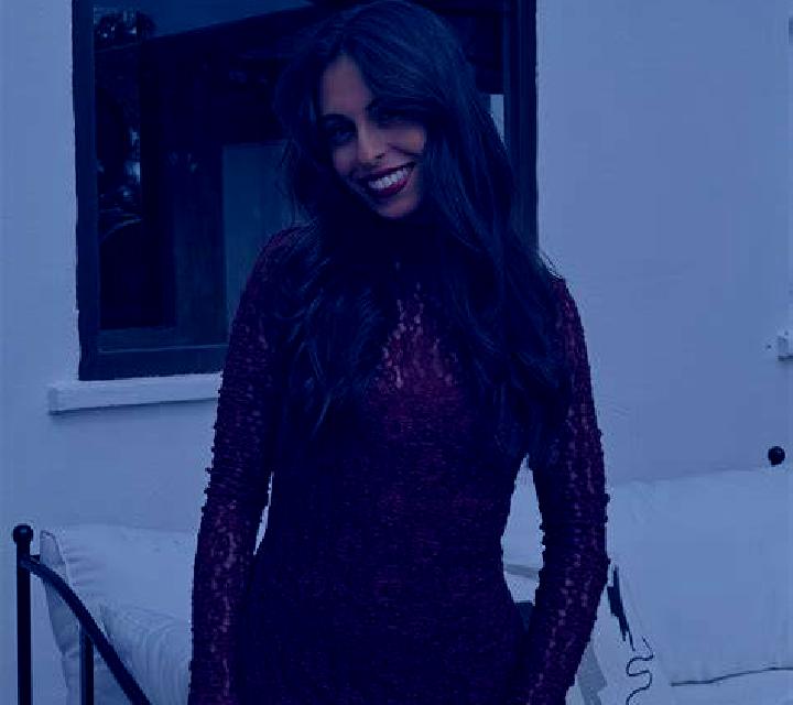 Amanda 3 Mogente escort