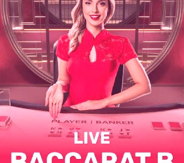 Amanda 3 Parada de Rubiales escort