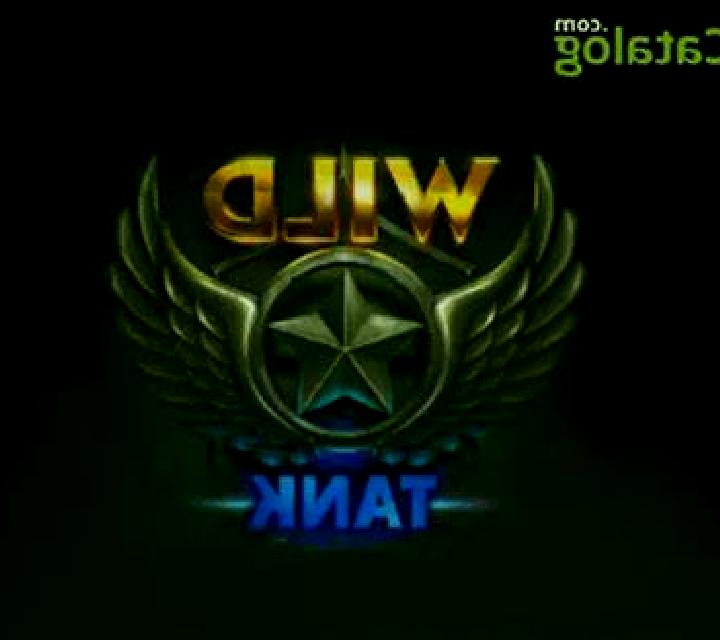 Amanda 3 Santa Eulalia de Gallego escort