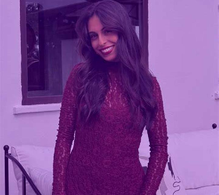Amanda 3 Urzainqui escort