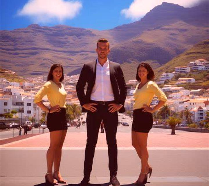 Amanda 3 Vallelado escort