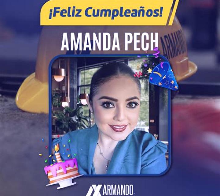 Amanda Cadalso de los Vidrios escort