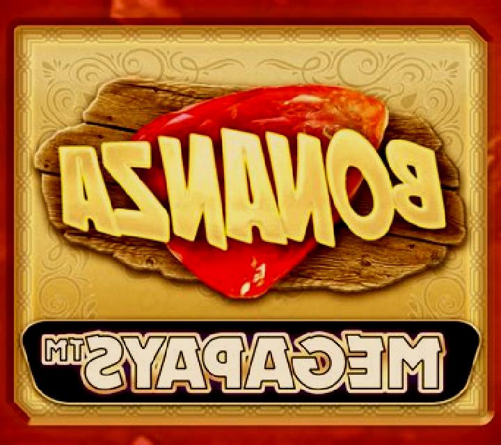 Amanda Contamina escort