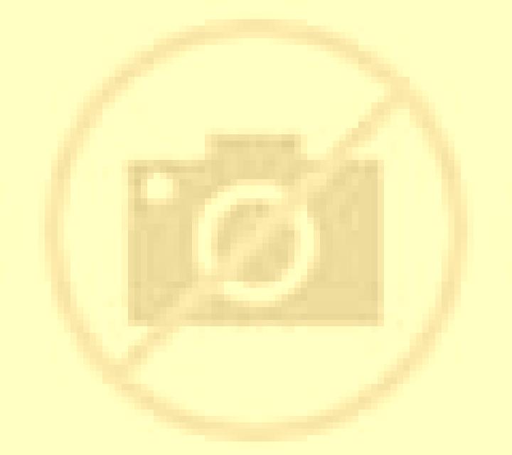 Amanda Gimialcon escort