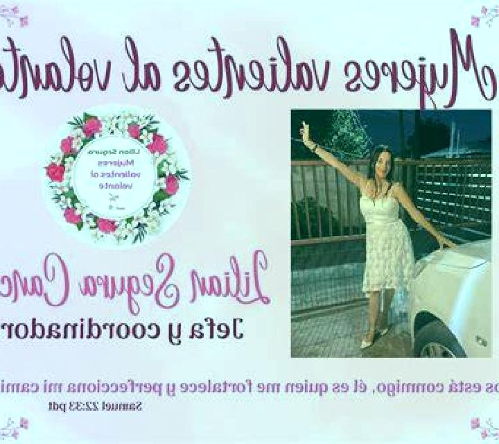 Amanda Golosalvo escort