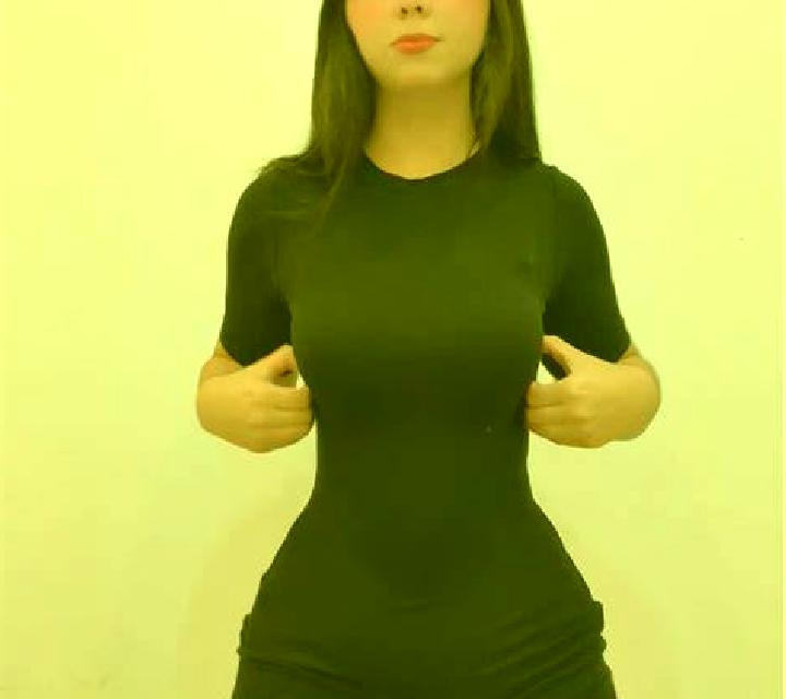 Amanda Herreruela de Oropesa escort