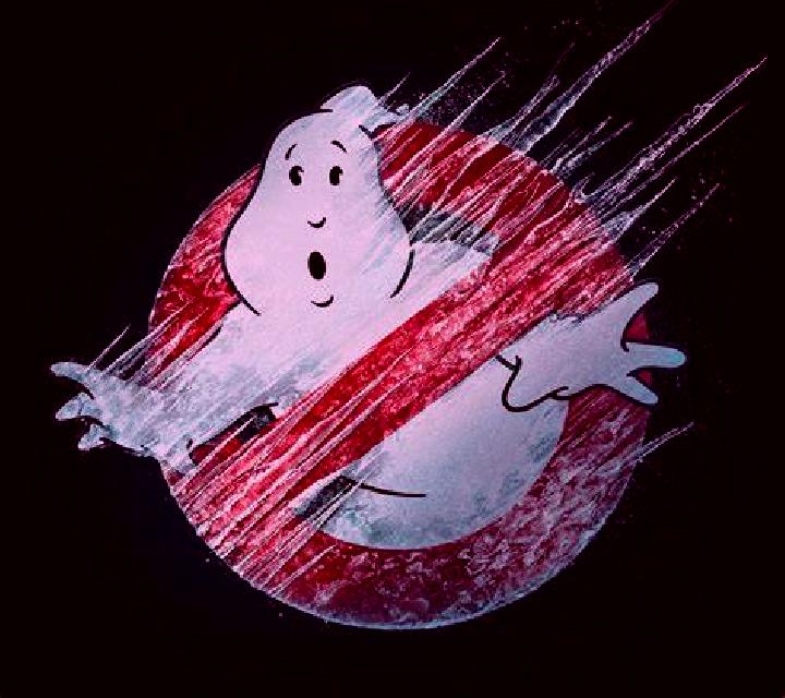 Amanda Igea escort