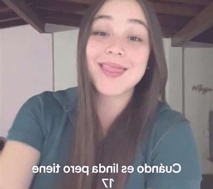 Amanda Laperdiguera escort