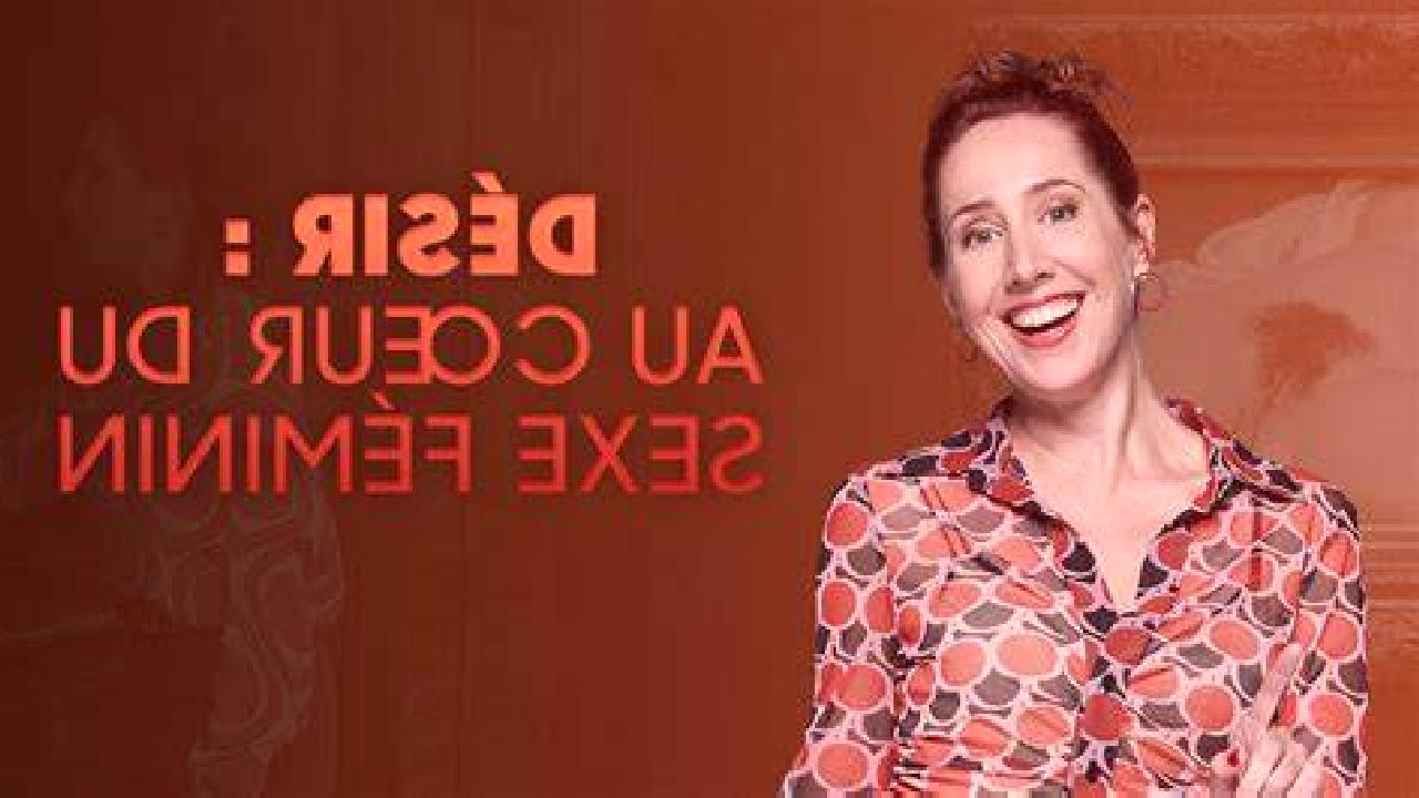 Amanda Santiago del Collado escort