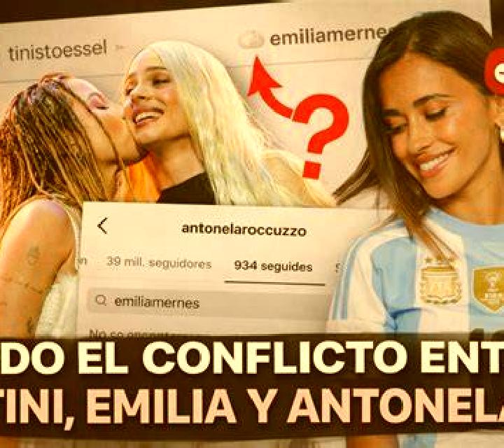 Amanda Ventas de Huelma escort