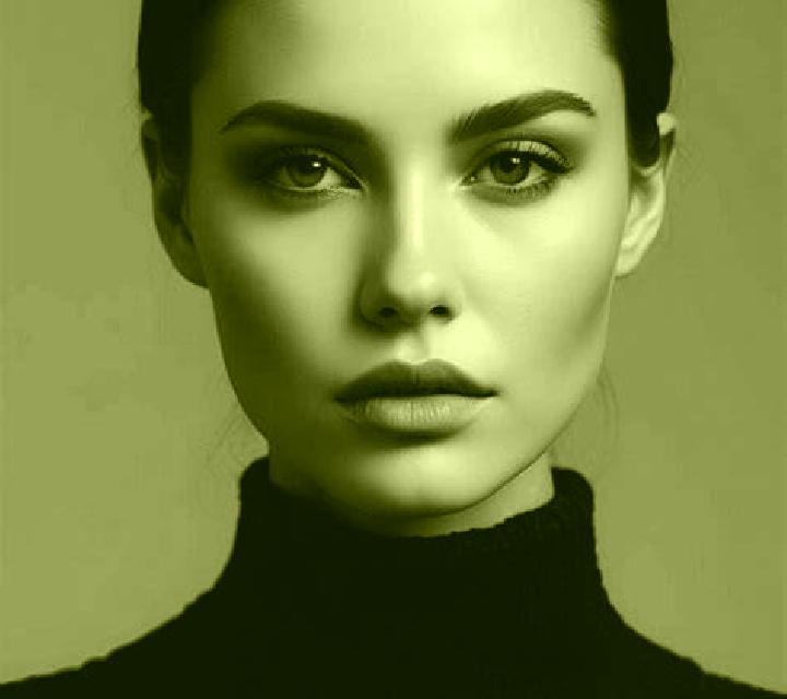 Amanda Villagomez la Nueva escort