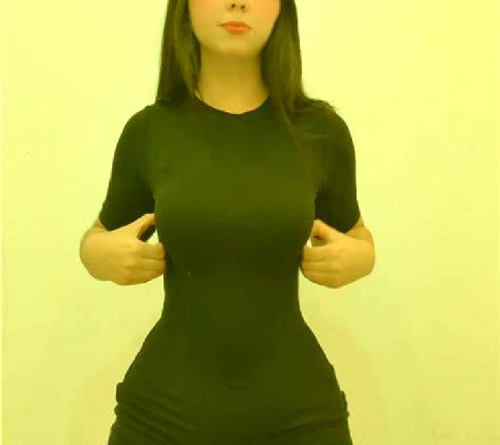 Amaya 2 Avia escort
