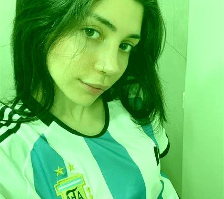 Amaya 2 Badalona escort