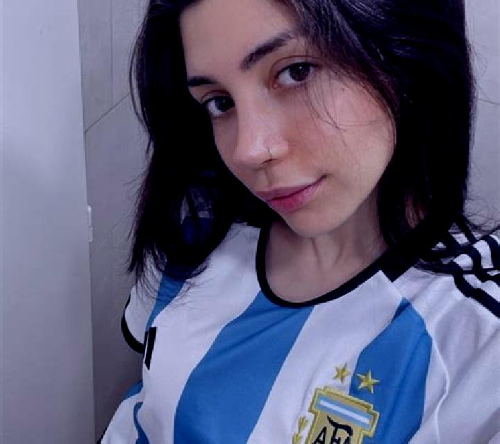Amaya 2 Banastas escort
