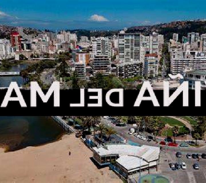 Amaya 2 Biure escort