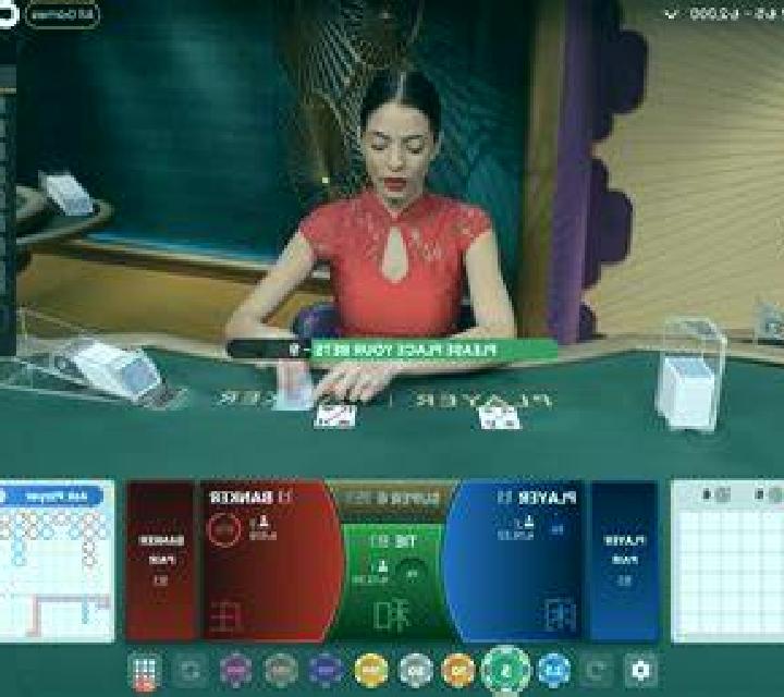 Amaya 2 Casarrubuelos escort