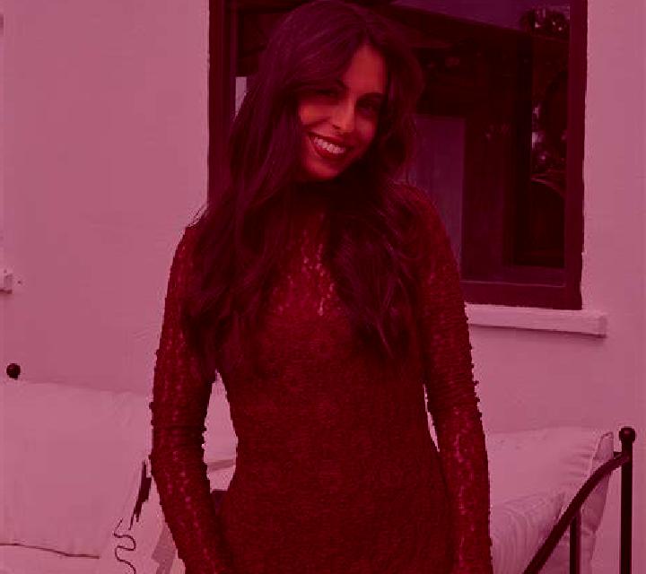 Amaya 2 El Plantio escort