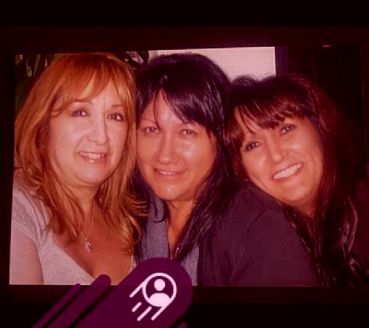 Amaya 2 Herrera escort