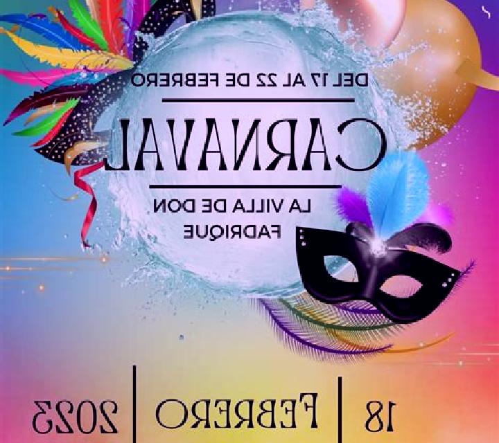 Amaya 2 Masueco escort