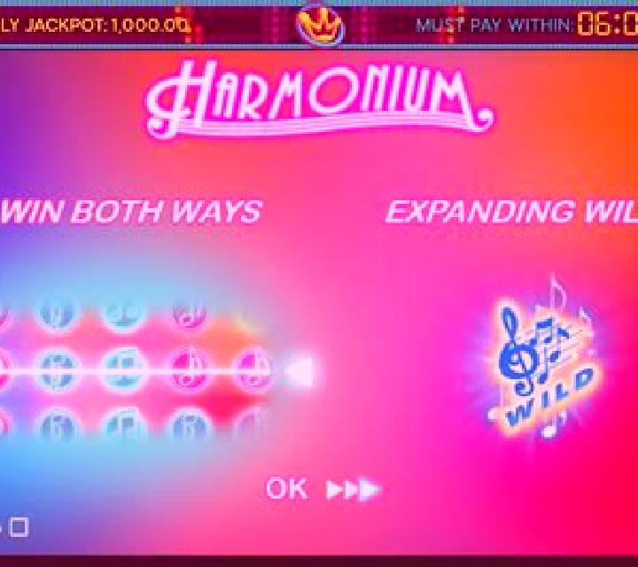 Amaya 2 Montemolin escort