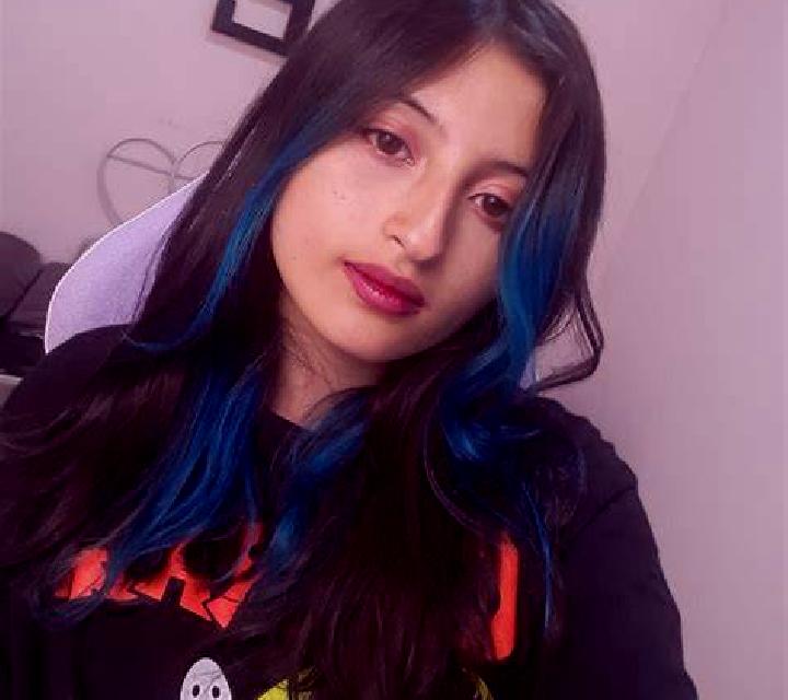 Amaya 2 Planoles escort