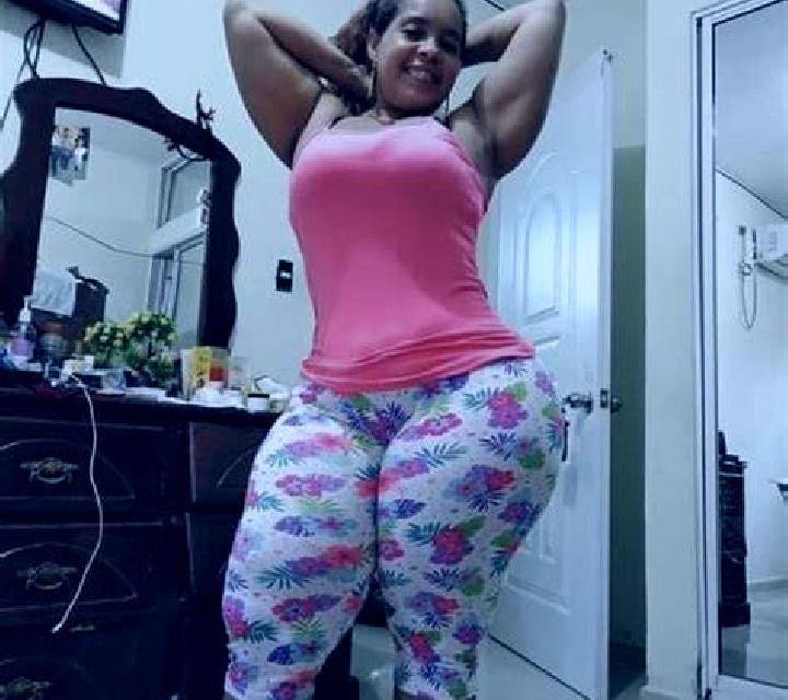 Amaya 2 Sax escort