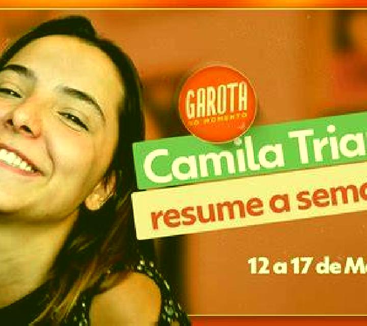 Amaya 2 Son Espanyol escort