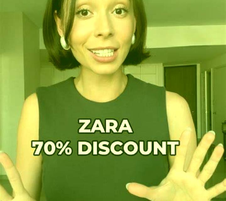 Amaya 2 Sorbas escort