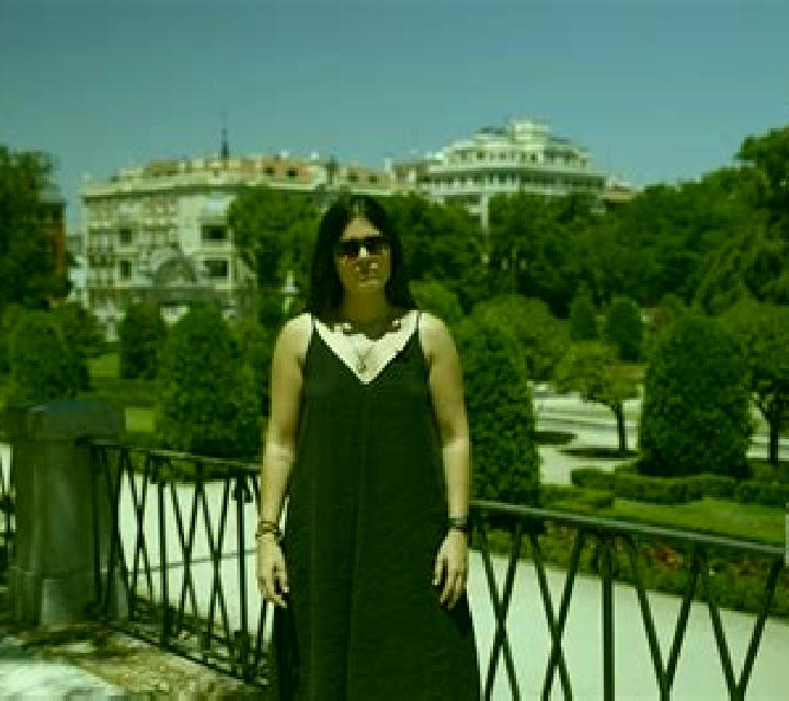 Amaya 2 Valderrebollo escort