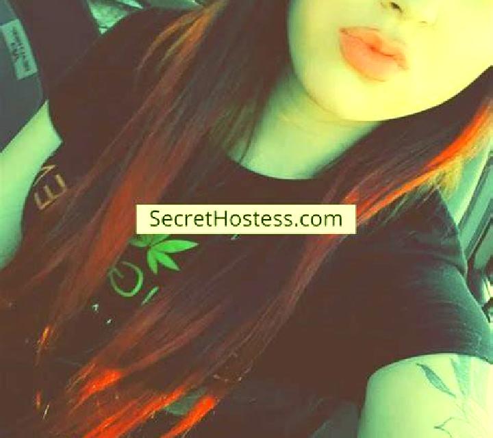 Amaya 2 Villamedianilla escort