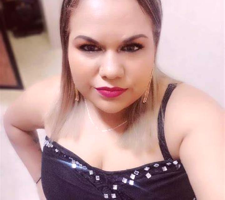 Amaya 3 Ardon escort