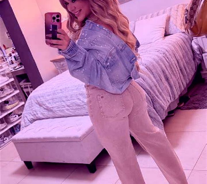 Amaya 3 Banyoles escort