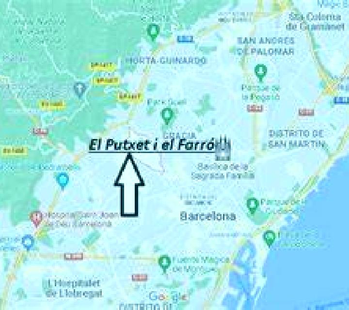 Amaya 3 Berrocalejo de Aragona escort