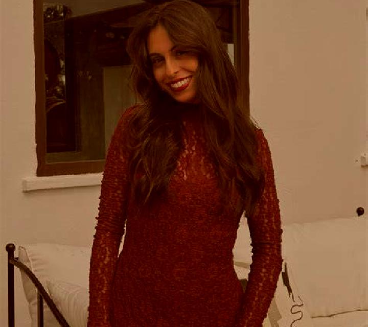 Amaya 3 Botarell escort